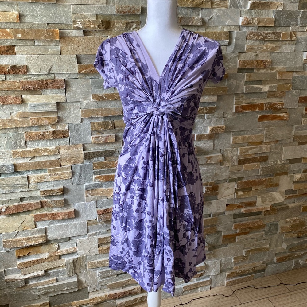 Kate Middleton Maternity Dress